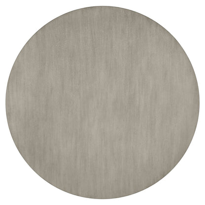 Nexus Round Dining Table