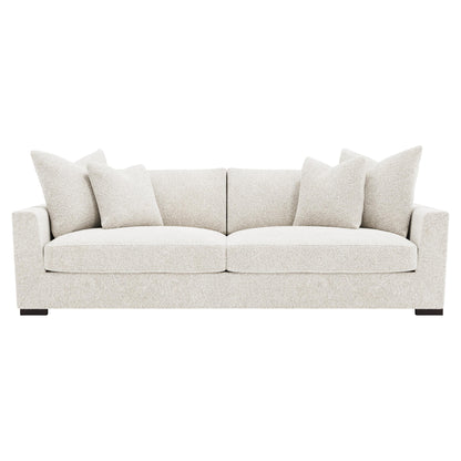 Nicolette Fabric Sofa