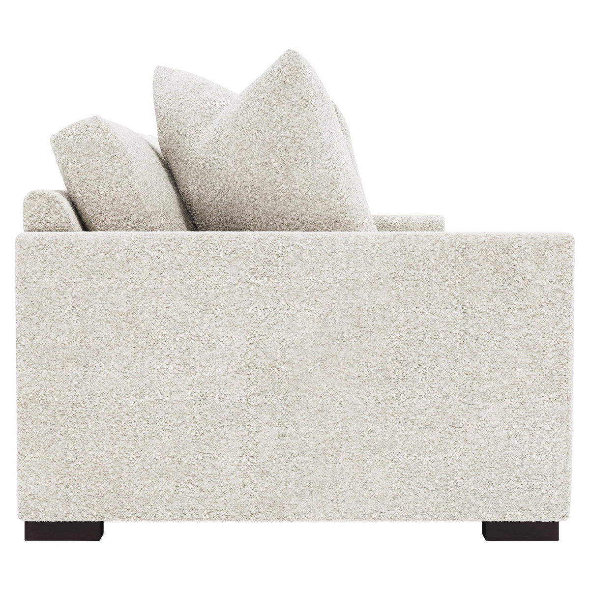Nicolette Fabric Sofa