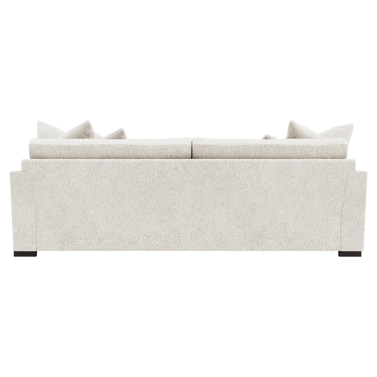 Nicolette Fabric Sofa