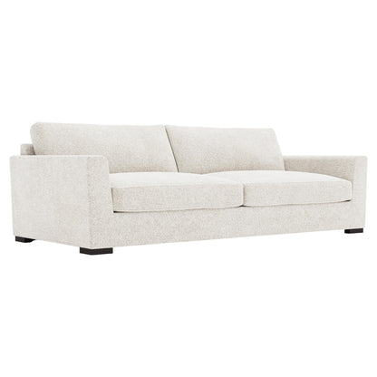 Nicolette Fabric Sofa