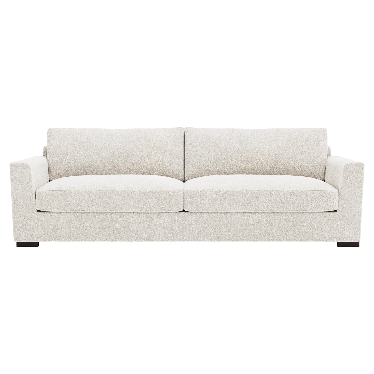 Nicolette Fabric Sofa