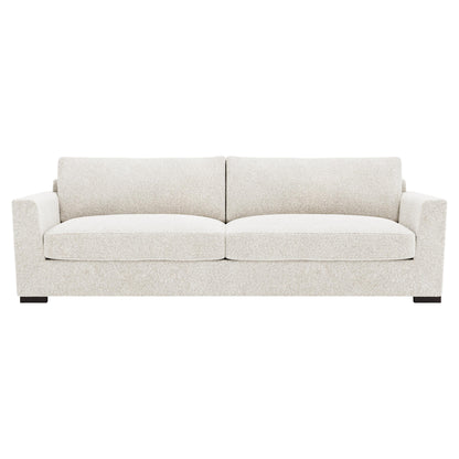 Nicolette Fabric Sofa