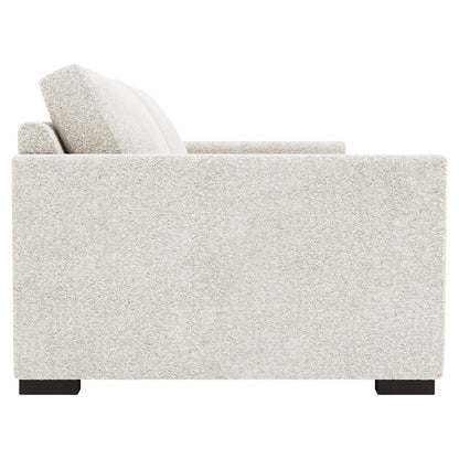 Nicolette Fabric Sofa