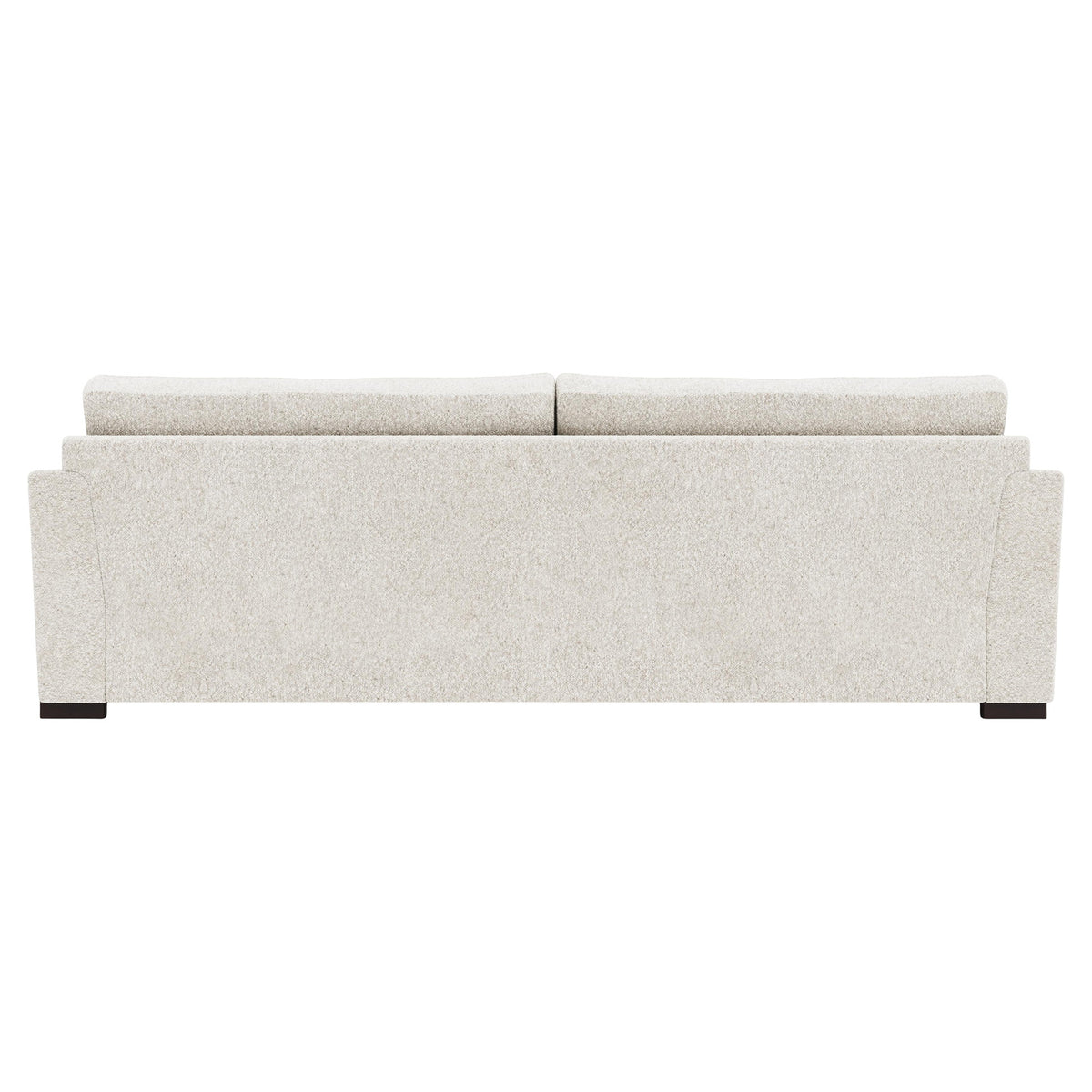 Nicolette Fabric Sofa
