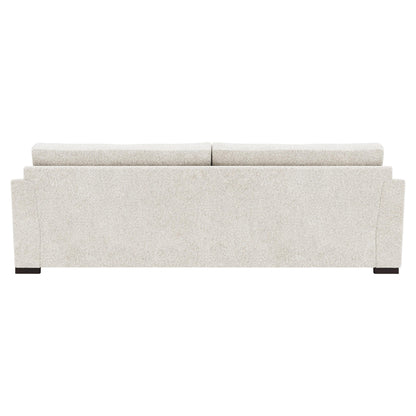 Nicolette Fabric Sofa