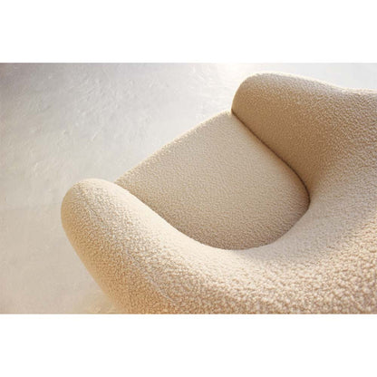 Niemeyer Armchair