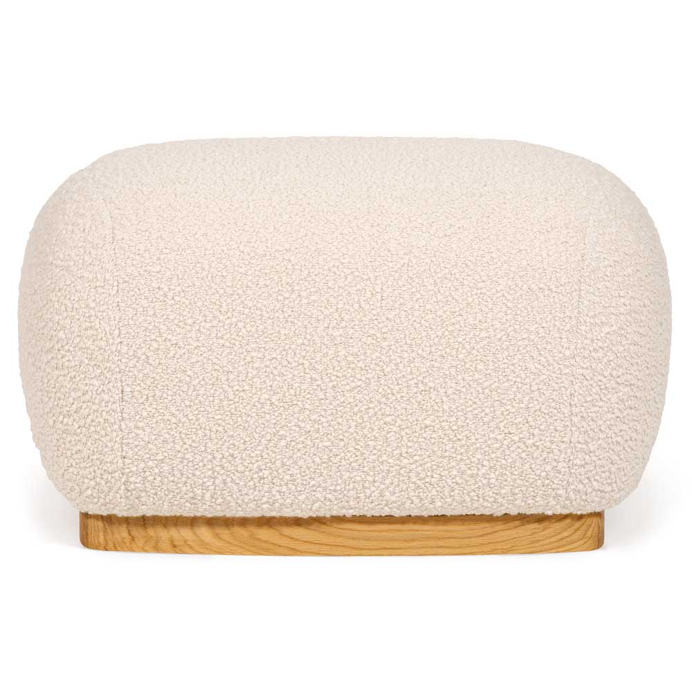 Niemeyer II Stool