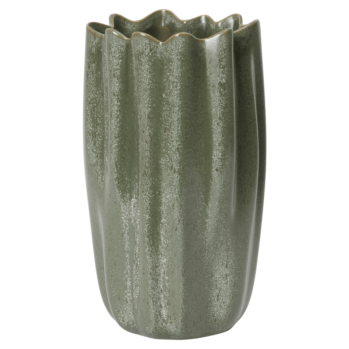 Nium Vase