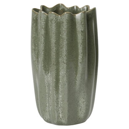 Nium Vase