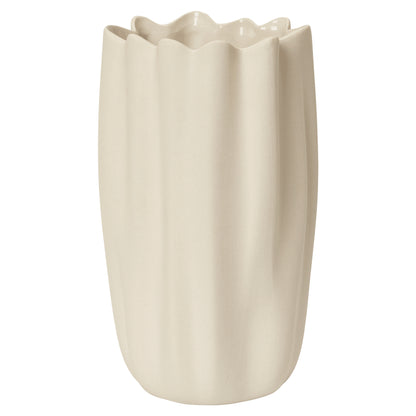 Nium Vase