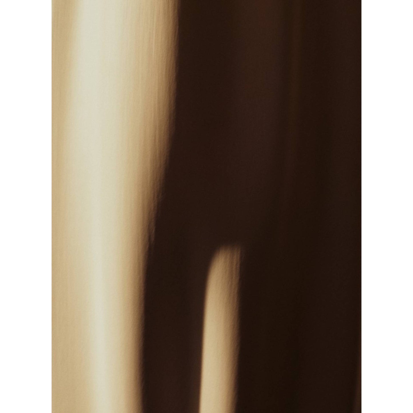 Nium Vase - Off-White