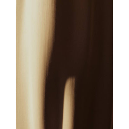 Nium Vase - Off-White