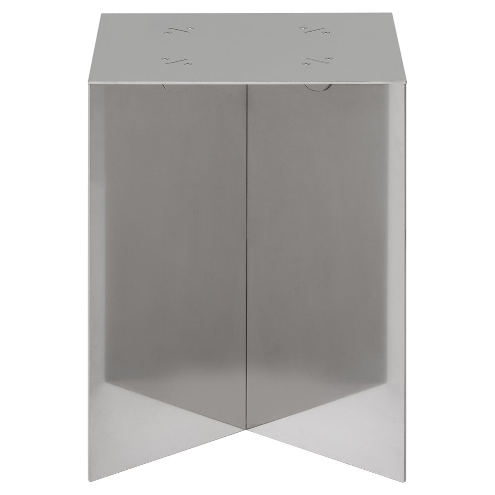 NM07 Side Table – Rouse Home