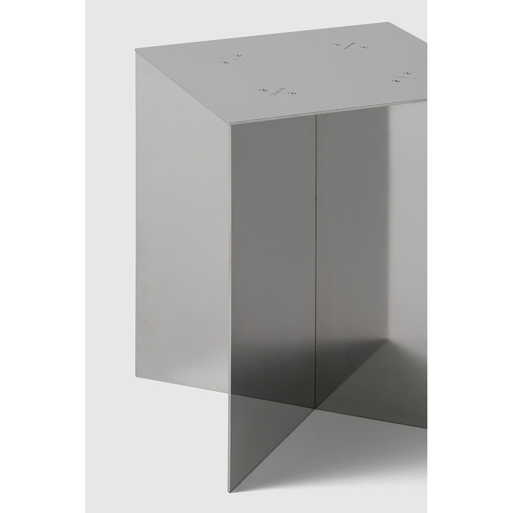 NM07 Side Table – Rouse Home