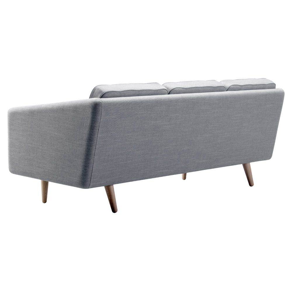 No.1 3 Seater Sofa