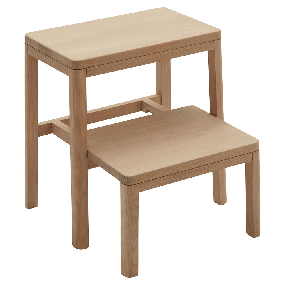 Noboru Step Ladder