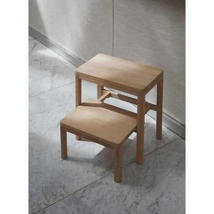 Noboru Step Ladder