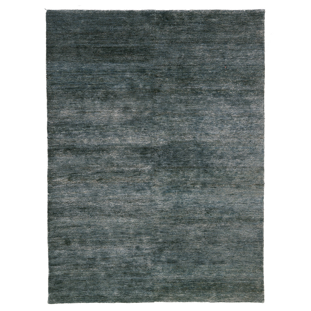 Noche Rug - Blue