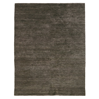 Noche Rug - Brown