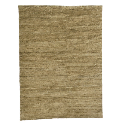 Noche Rug - Natural