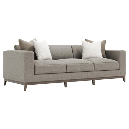 Noel Fabric Sofa