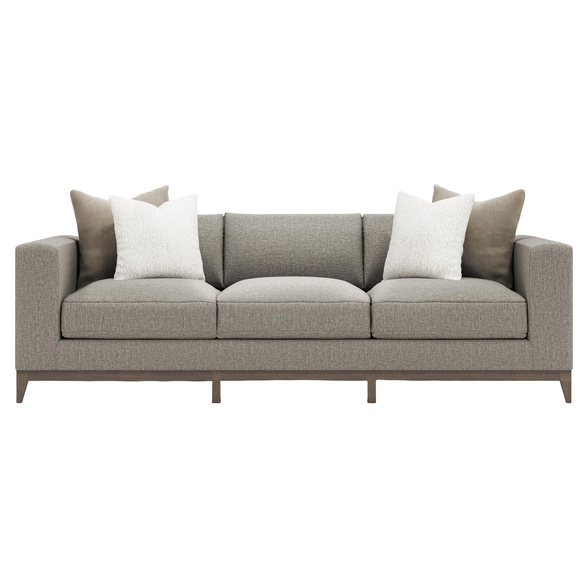 Noel Fabric Sofa