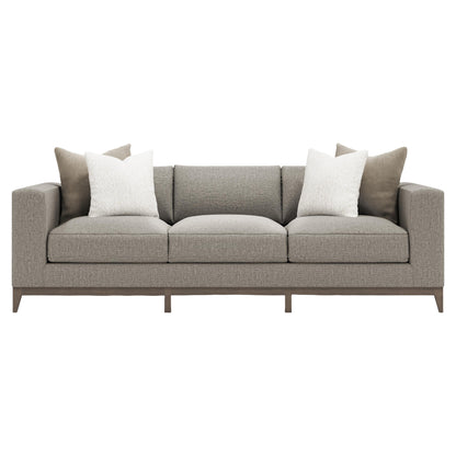 Noel Fabric Sofa