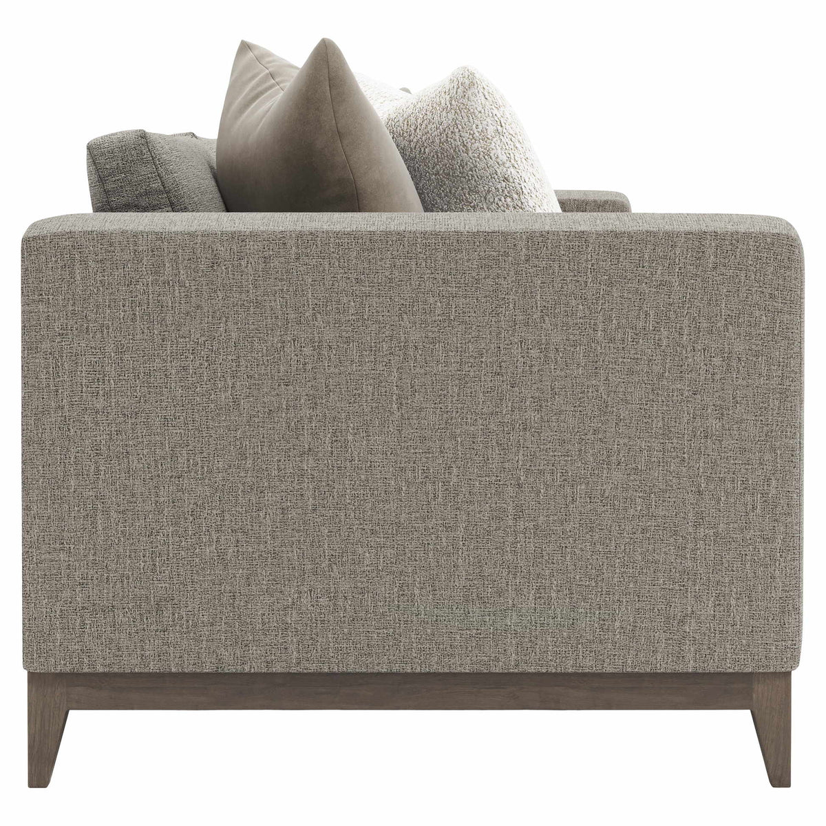 Noel Fabric Sofa