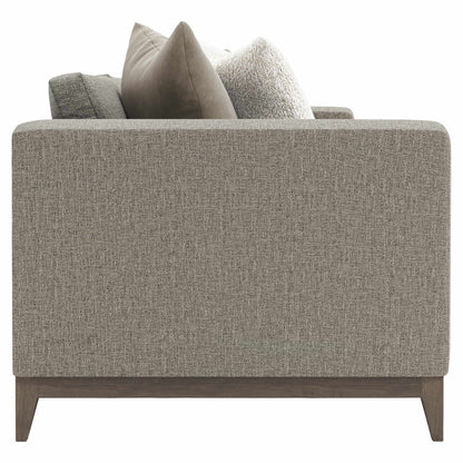 Noel Fabric Sofa