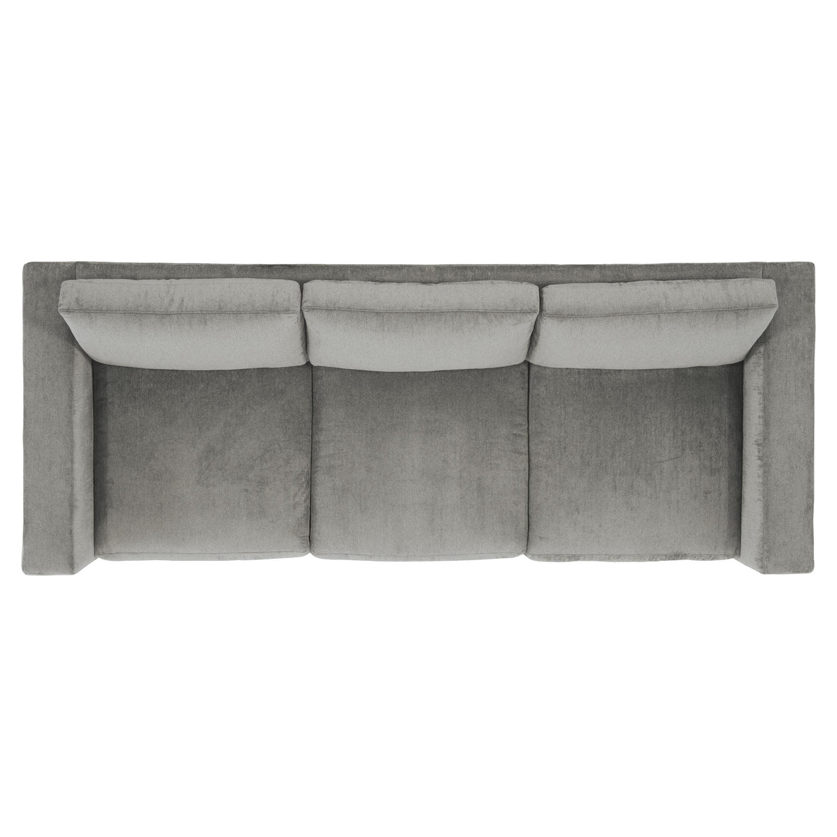 Noel Fabric Sofa