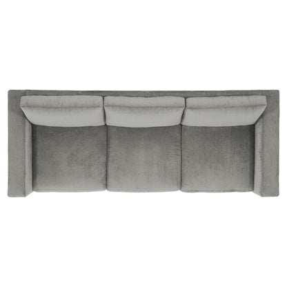 Noel Fabric Sofa