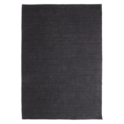 Nomad Rug - Black