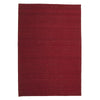 Deep Red