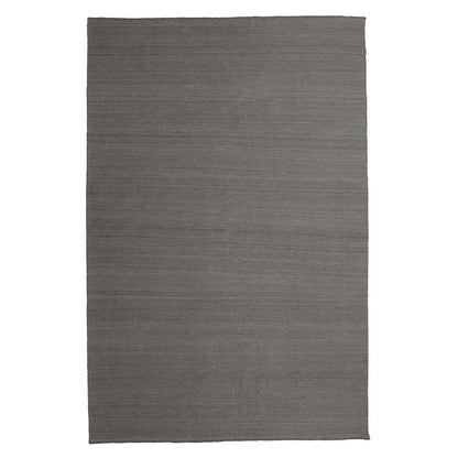 Nomad Rug - Gray
