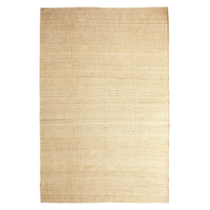 Nomad Rug - Natural
