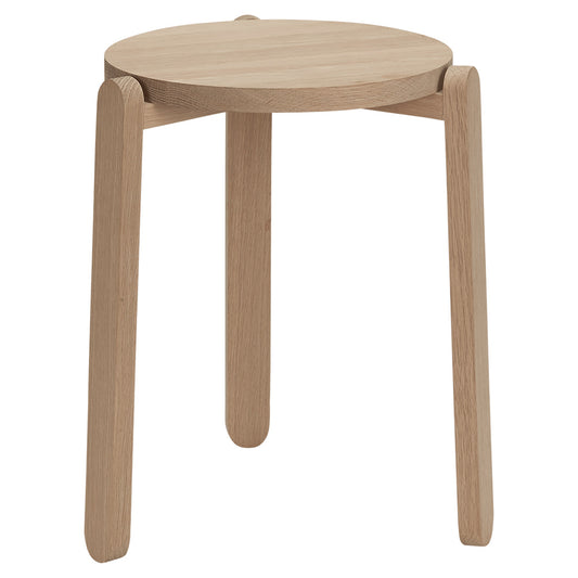 Nomad Stool