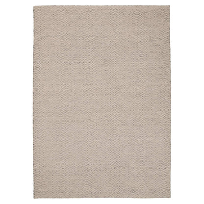 Nyoko Rectangular Rug