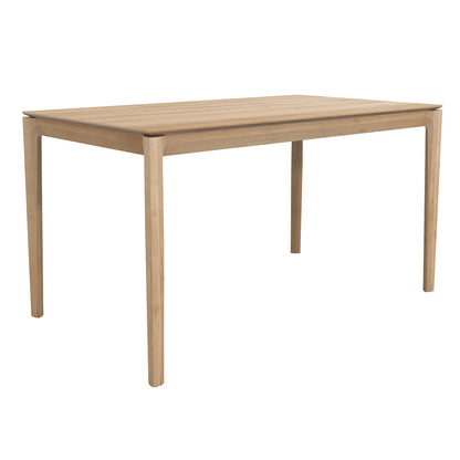 Bok Dining Table - Oak