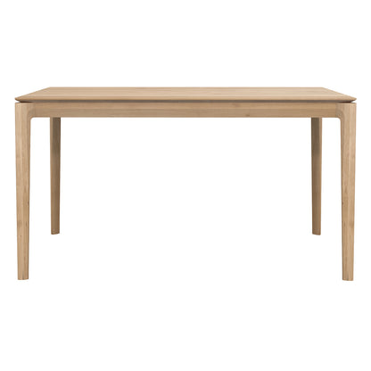 Bok Dining Table