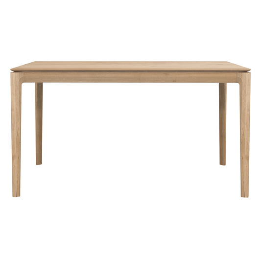 Oak Bok dining table