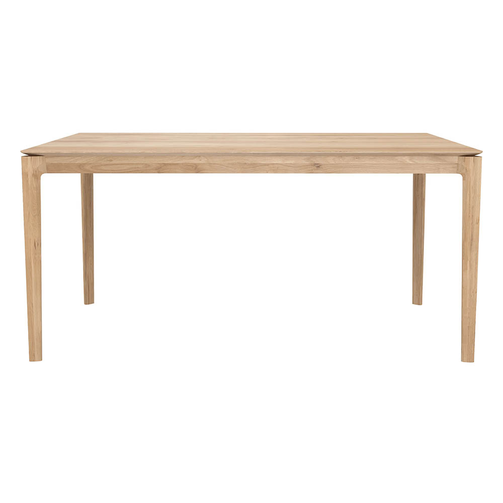 Bok Dining Table - Oak