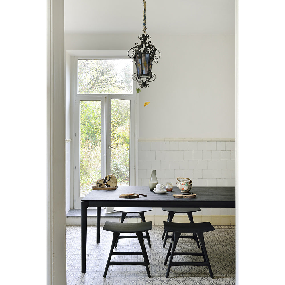 Bok Dining Table