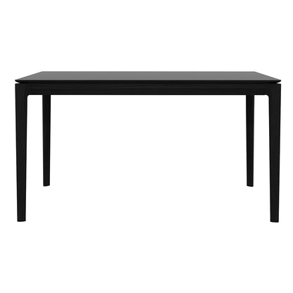 Bok Dining Table