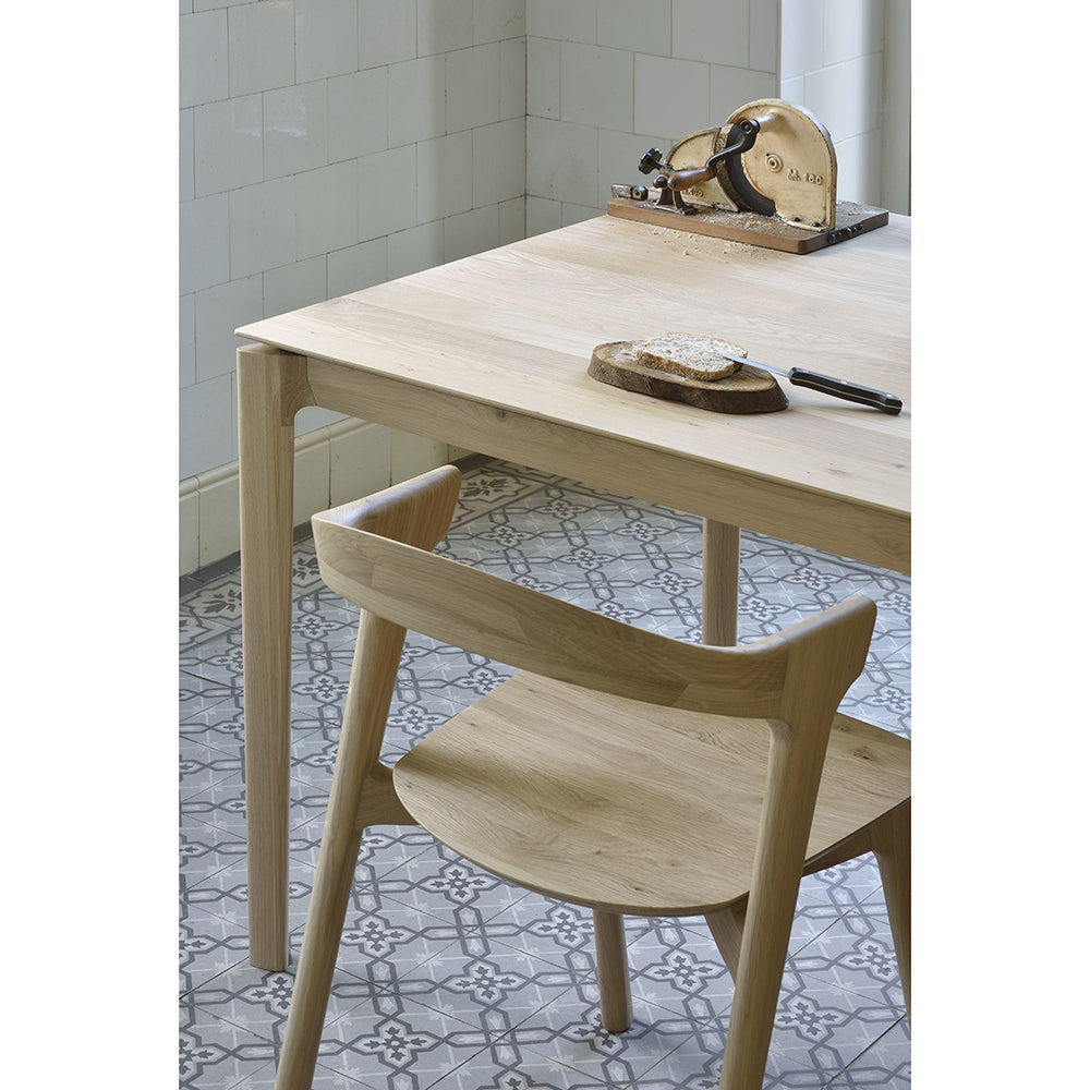 Bok Dining Table