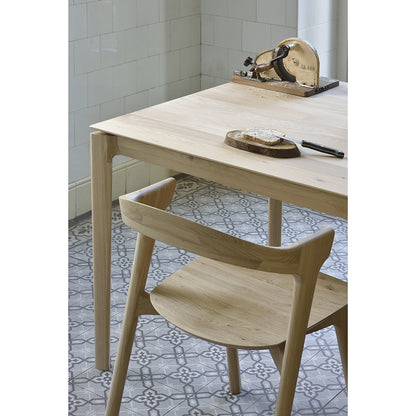 Bok Dining Table