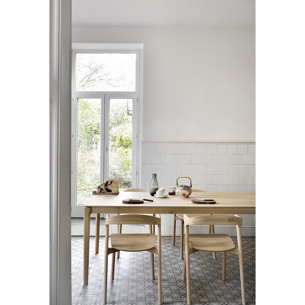 Bok Dining Table