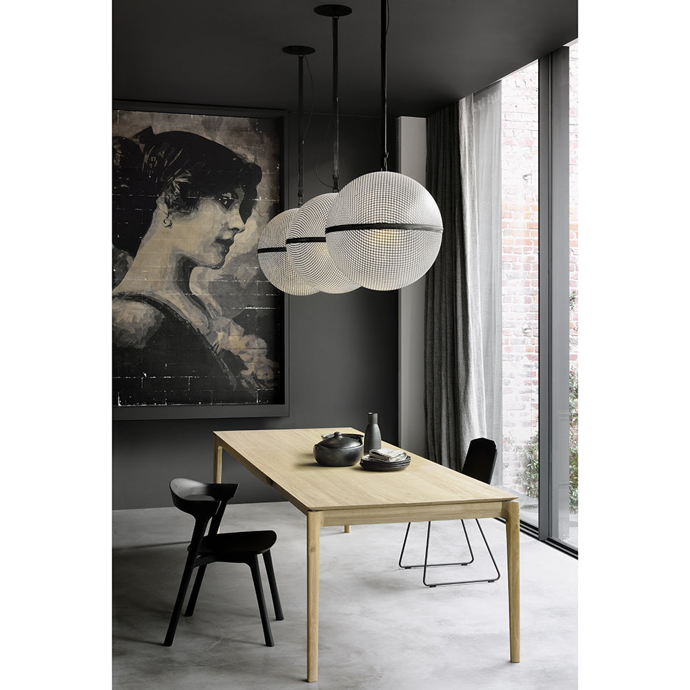 Bok Dining Table