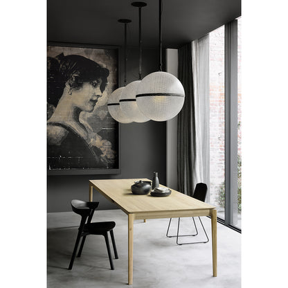 Bok Dining Table