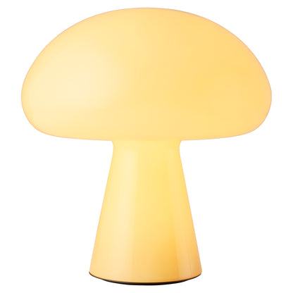Obello Lamp - Mellow Yellow